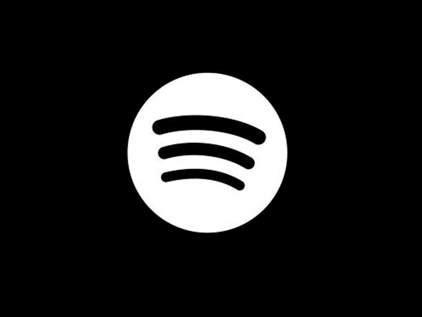 Spotify Playlist Merger